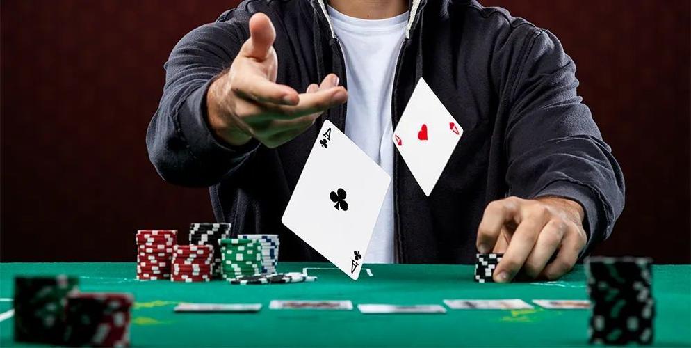 hhpoker俱乐部id怎么找